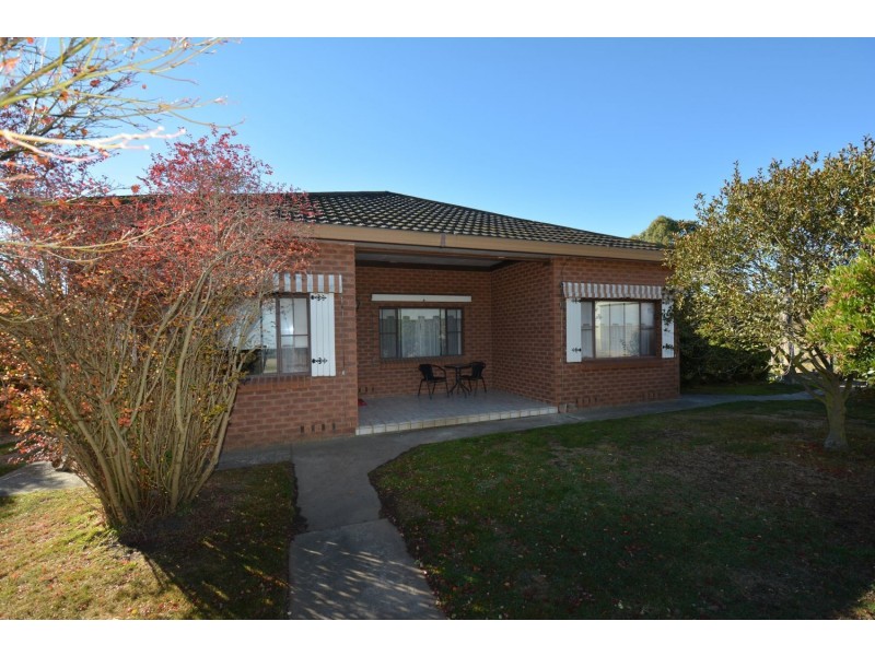 490 Great Western Highway, Lithgow NSW 2790