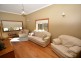 490 Great Western Highway, Lithgow NSW 2790