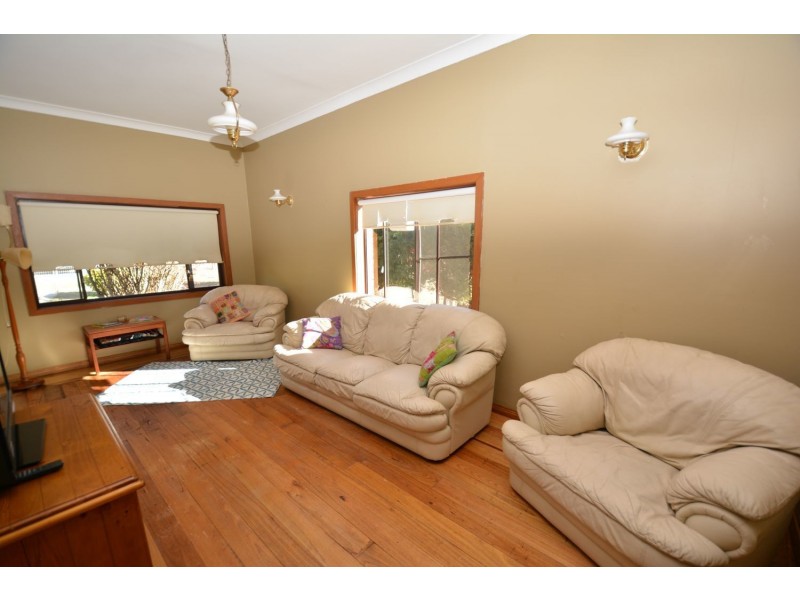 490 Great Western Highway, Lithgow NSW 2790