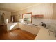490 Great Western Highway, Lithgow NSW 2790