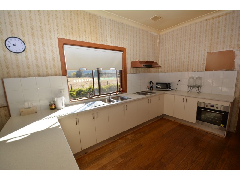 490 Great Western Highway, Lithgow NSW 2790