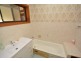 490 Great Western Highway, Lithgow NSW 2790