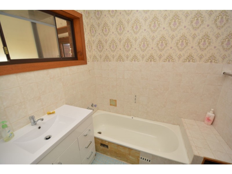 490 Great Western Highway, Lithgow NSW 2790