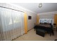 490 Great Western Highway, Lithgow NSW 2790