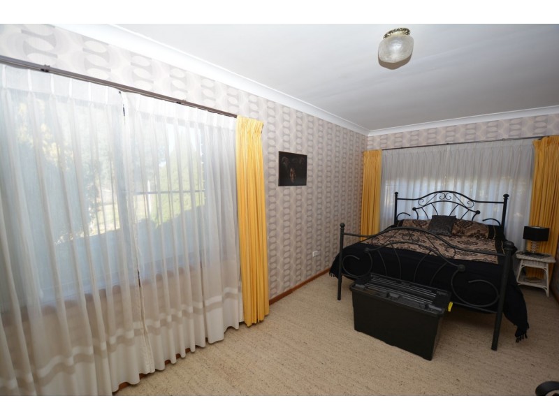 490 Great Western Highway, Lithgow NSW 2790