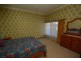 490 Great Western Highway, Lithgow NSW 2790