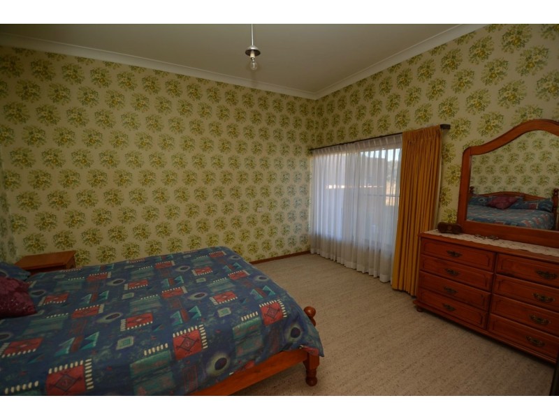 490 Great Western Highway, Lithgow NSW 2790