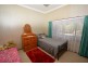 490 Great Western Highway, Lithgow NSW 2790