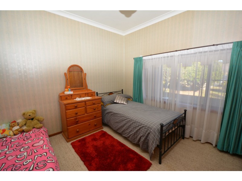 490 Great Western Highway, Lithgow NSW 2790