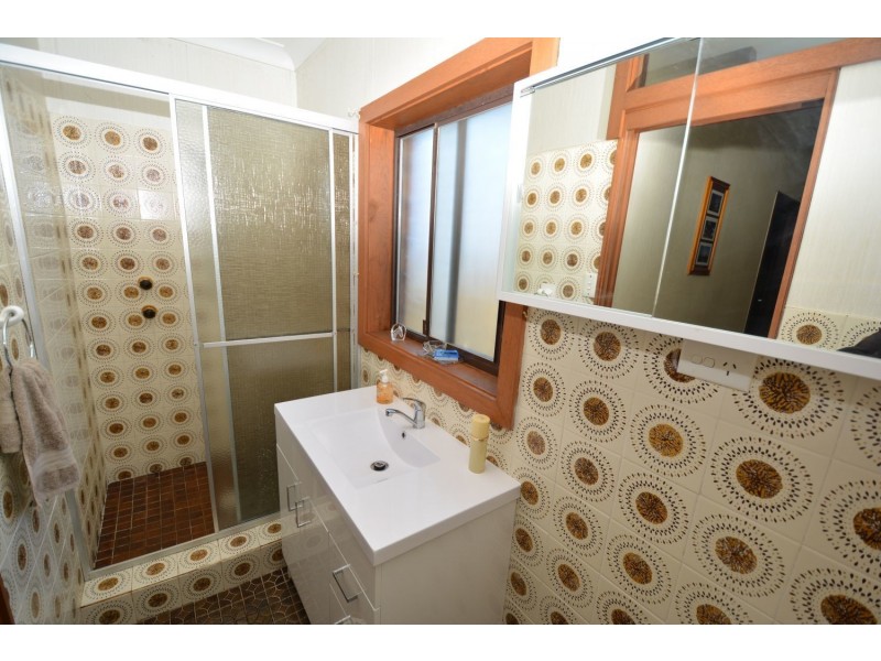 490 Great Western Highway, Lithgow NSW 2790