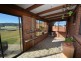 490 Great Western Highway, Lithgow NSW 2790