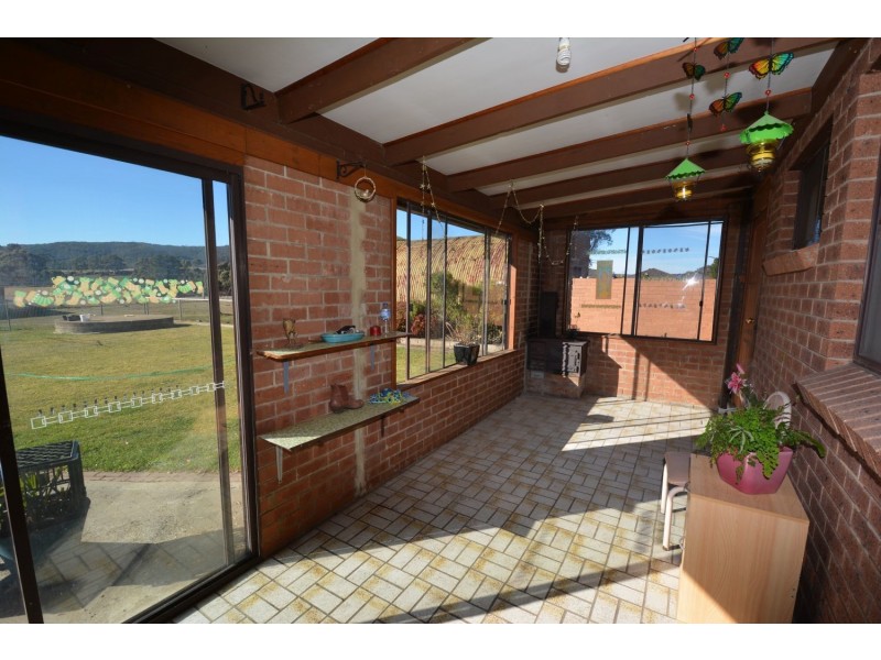 490 Great Western Highway, Lithgow NSW 2790