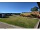 490 Great Western Highway, Lithgow NSW 2790