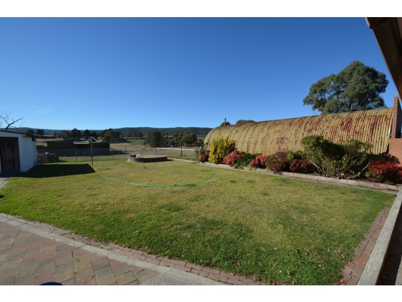 490 Great Western Highway, Lithgow NSW 2790