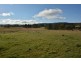 490 Great Western Highway, Lithgow NSW 2790