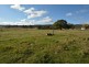 490 Great Western Highway, Lithgow NSW 2790