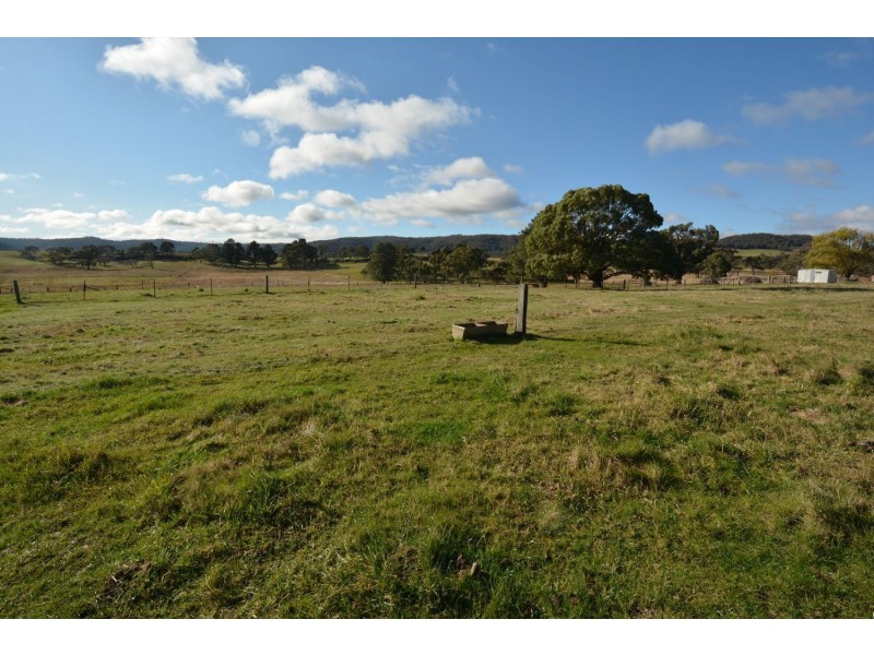 490 Great Western Highway, Lithgow NSW 2790
