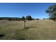 490 Great Western Highway, Lithgow NSW 2790