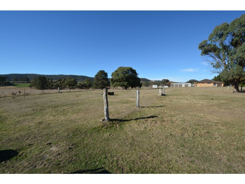 490 Great Western Highway, Lithgow NSW 2790