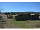 490 Great Western Highway, Lithgow NSW 2790