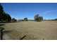 490 Great Western Highway, Lithgow NSW 2790