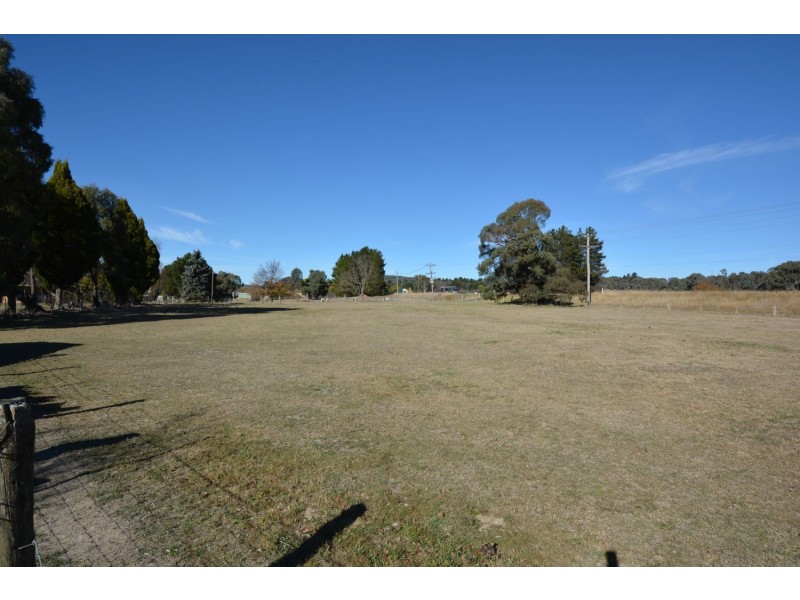 490 Great Western Highway, Lithgow NSW 2790