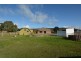 490 Great Western Highway, Lithgow NSW 2790