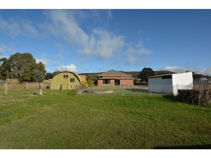 490 Great Western Highway, Lithgow NSW 2790