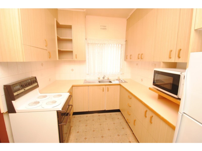 20 Academy Street, Lithgow NSW 2790