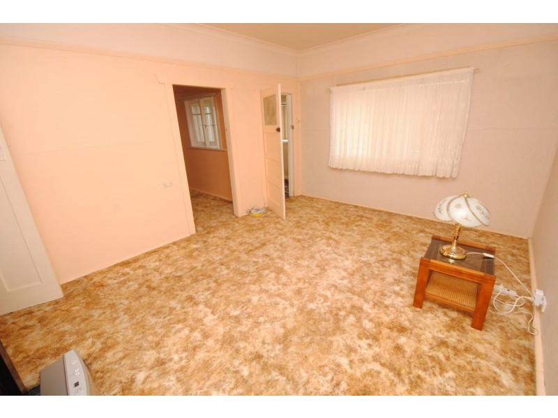 20 Academy Street, Lithgow NSW 2790