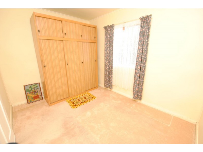 20 Academy Street, Lithgow NSW 2790