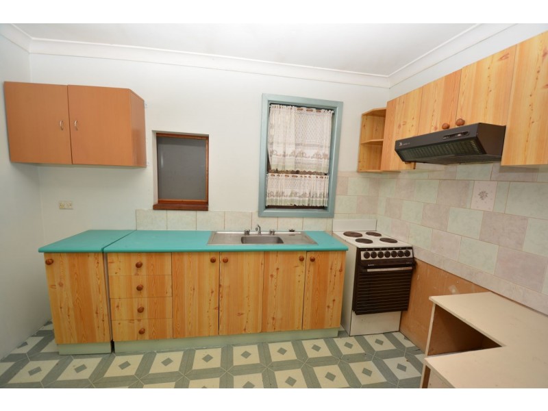 26 Coalbrook Street, Lithgow NSW 2790