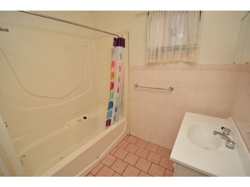 26 Coalbrook Street, Lithgow NSW 2790