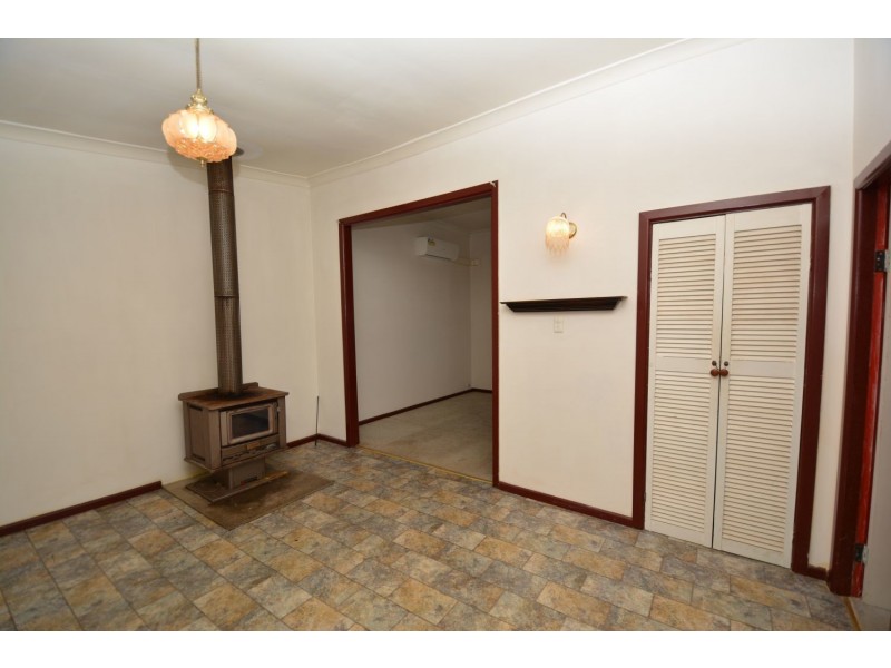 26 Coalbrook Street, Lithgow NSW 2790