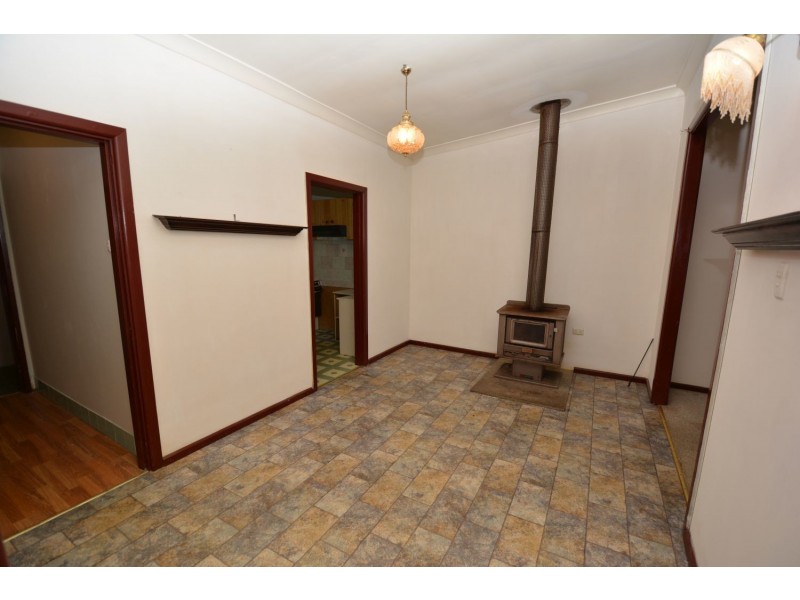 26 Coalbrook Street, Lithgow NSW 2790