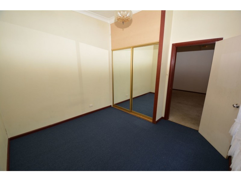 26 Coalbrook Street, Lithgow NSW 2790