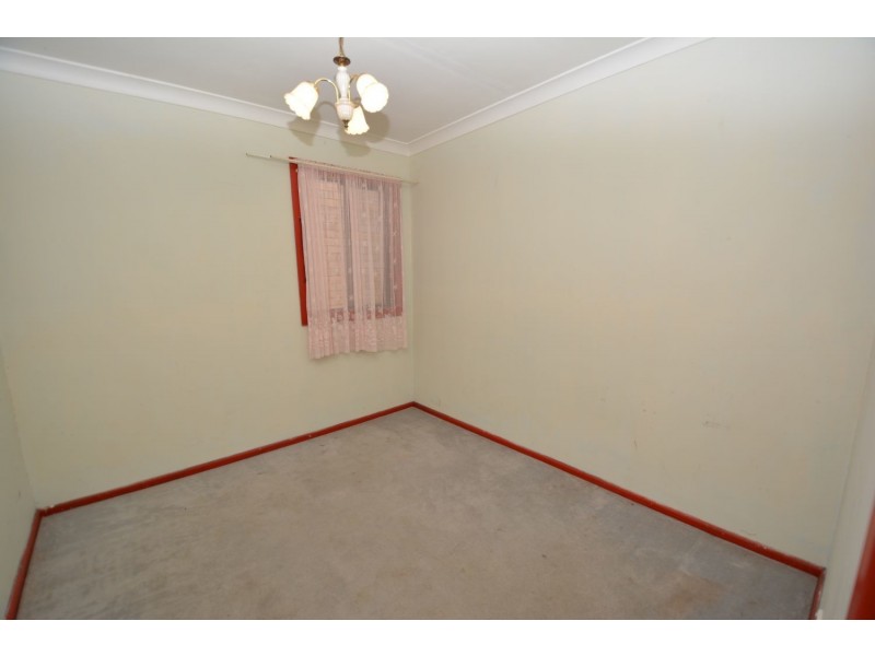 26 Coalbrook Street, Lithgow NSW 2790