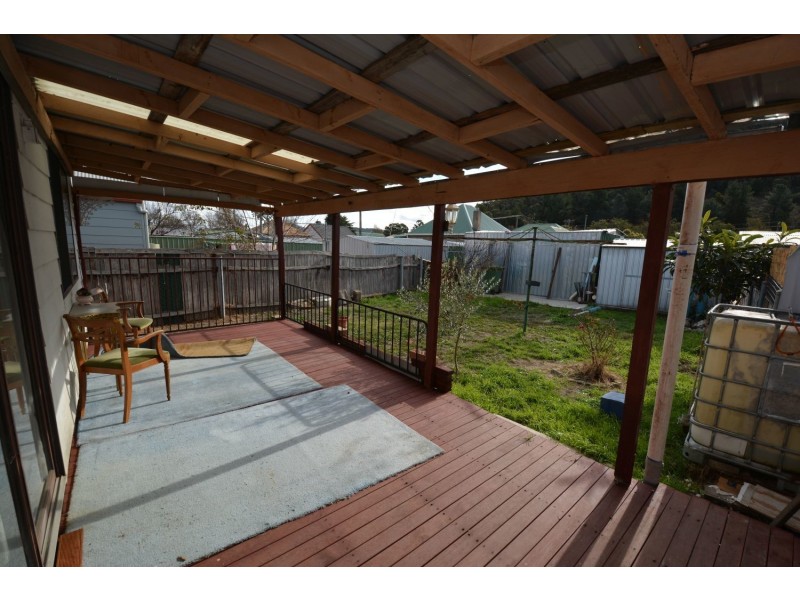 26 Coalbrook Street, Lithgow NSW 2790