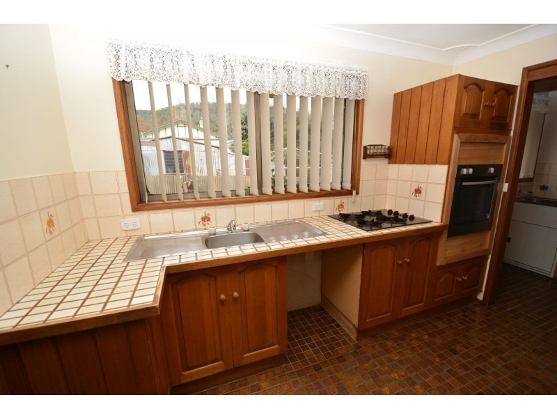 25 Hay Street, Lithgow NSW 2790