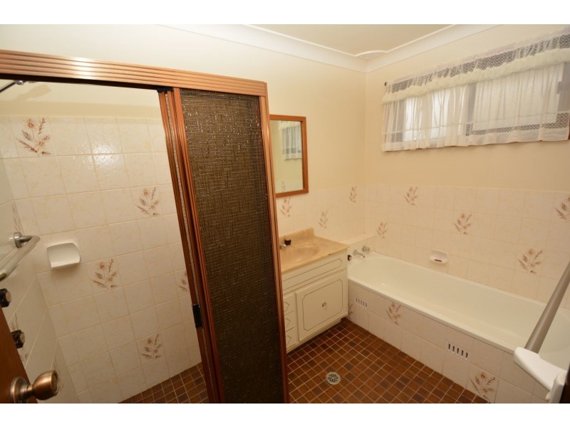 25 Hay Street, Lithgow NSW 2790
