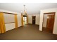 25 Hay Street, Lithgow NSW 2790