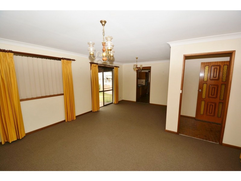 25 Hay Street, Lithgow NSW 2790