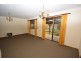 25 Hay Street, Lithgow NSW 2790