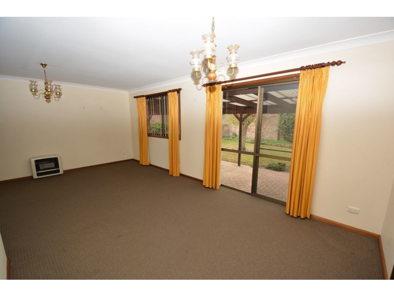 25 Hay Street, Lithgow NSW 2790
