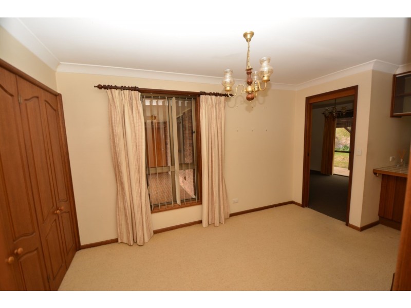25 Hay Street, Lithgow NSW 2790