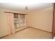 25 Hay Street, Lithgow NSW 2790