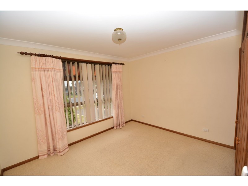 25 Hay Street, Lithgow NSW 2790