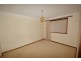 25 Hay Street, Lithgow NSW 2790