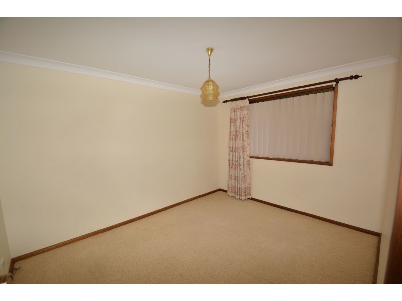 25 Hay Street, Lithgow NSW 2790