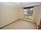 25 Hay Street, Lithgow NSW 2790